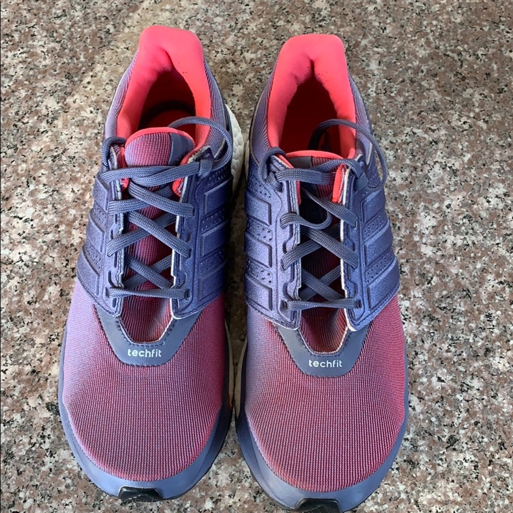 Adidas Supernova Sneaker